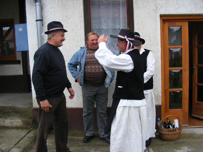 Foto 006.jpg